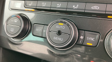 Volkswagen Tiguan 2.0 TDi 150 R-Line 5dr Diesel Estate